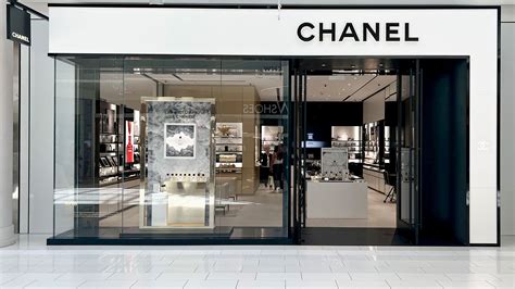 chanel perfume store at minnesota|where to buy Chanel perfume.